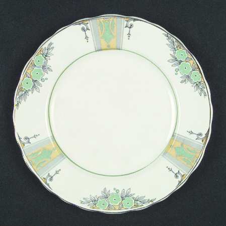 WW124 by Wedgwood