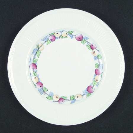 TK75 Bread & Butter Plate