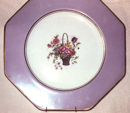 10106 by Wedgwood
