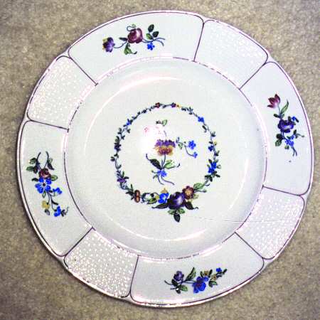 A5632 by Wedgwood
