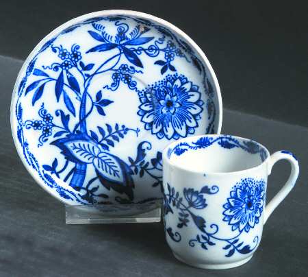 Onion by Wedgwood