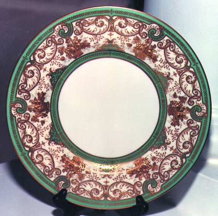 W1749 by Wedgwood
