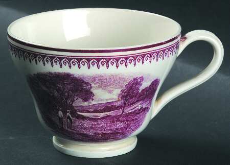 A7273 by Wedgwood