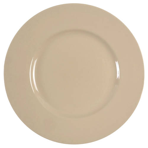Drabware (Newer) Salad Plate