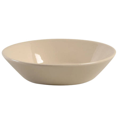 Drabware (Newer) Fruit/Dessert (Sauce) Bowl