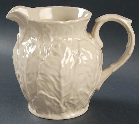 Drabware (Newer) 28 Oz Jug