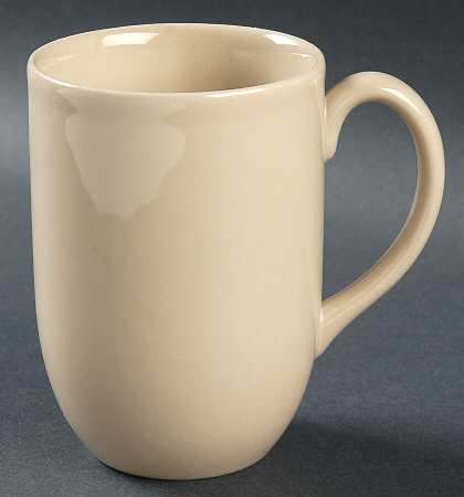 Drabware (Newer) Mug