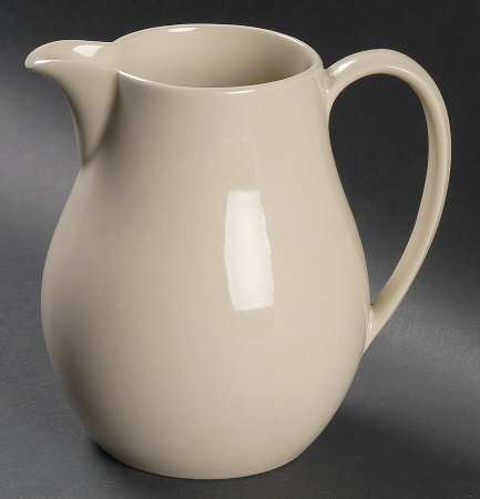 Drabware (Newer) 24 Oz Jug