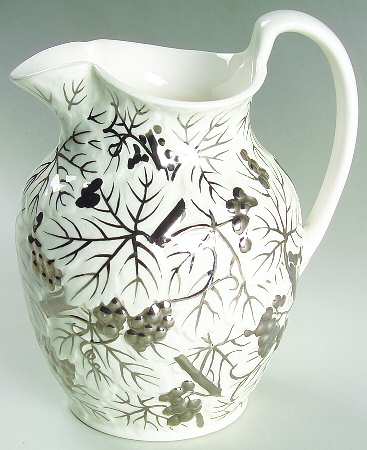 C5869 by Wedgwood