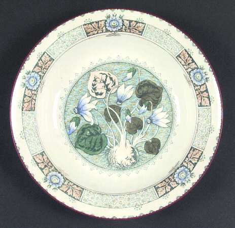 A2003 by Wedgwood