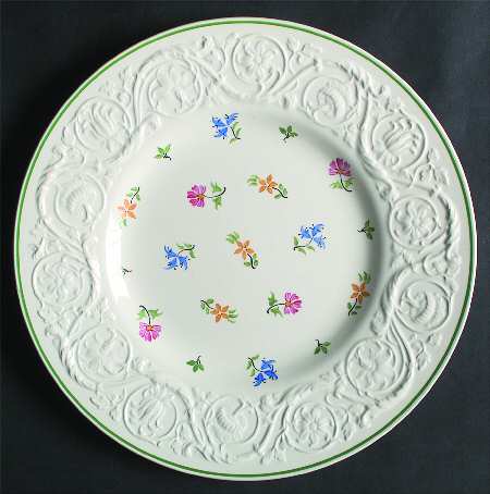 AMH8277 by Wedgwood