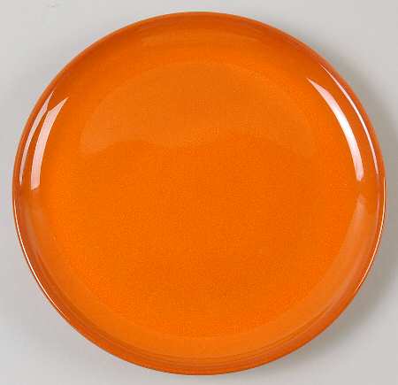 WIG309 Bread & Butter Plate