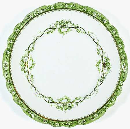 Ideal by Wedgwood