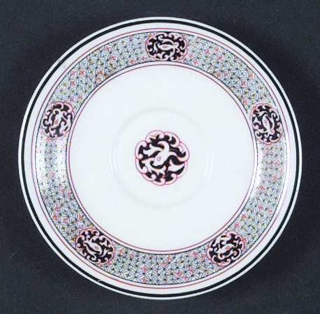 X8190 by Wedgwood
