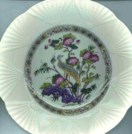 C5200 by Wedgwood