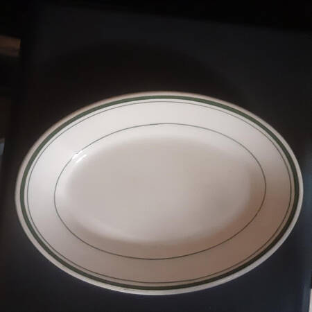 WLS7 Relish
