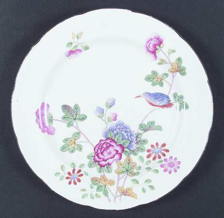 Cuckoo by Wedgwood