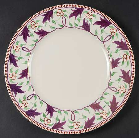 A4546 by Wedgwood