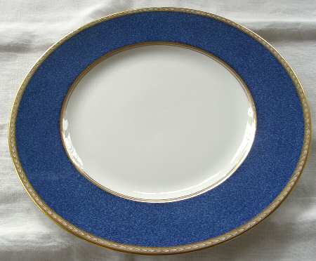 W745 by Wedgwood