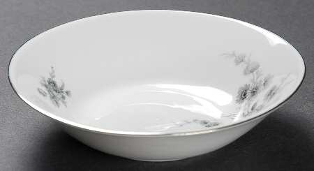WIG317 Fruit/Dessert (Sauce) Bowl