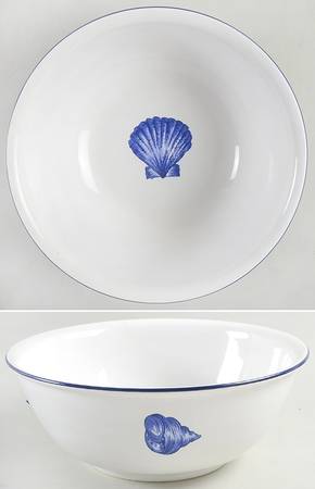 WSO11 11" Mixing Bowl