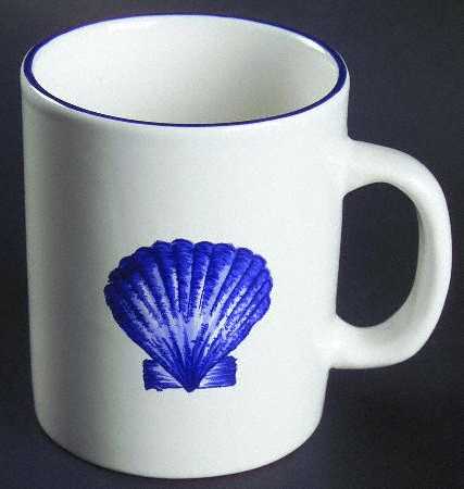 WSO11 Mug