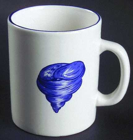 WSO11 Mug