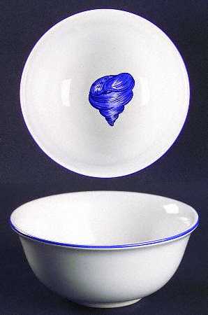 WSO11 Coupe Cereal Bowl