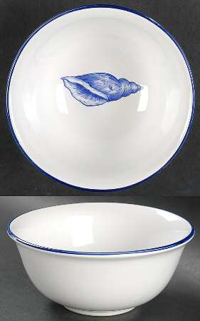 WSO11 Coupe Cereal Bowl