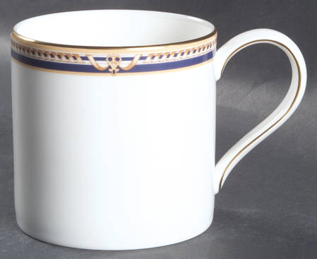 Monaco Mug