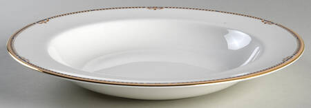 Monaco 11" Individual Pasta Bowl