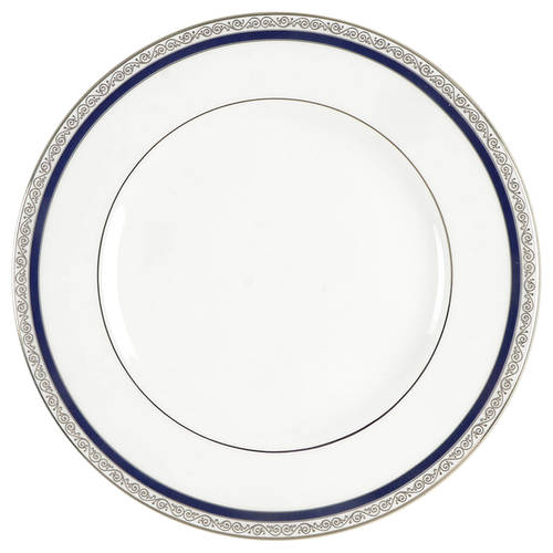 Seville Salad Plate