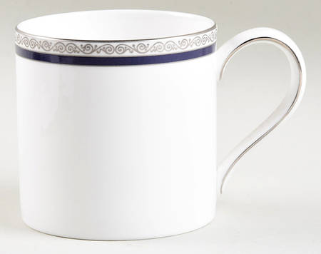 Seville Mug