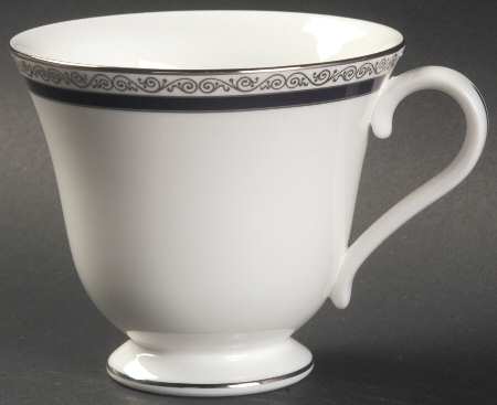 Seville Footed Cup