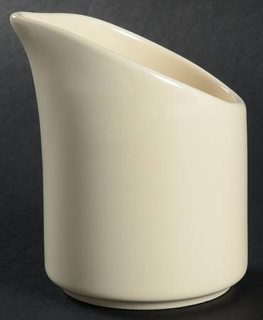 Lifestyle Natural (Cream) by Waechtersbach