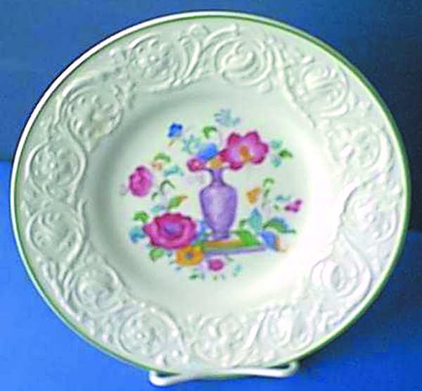 CM5457 by Wedgwood
