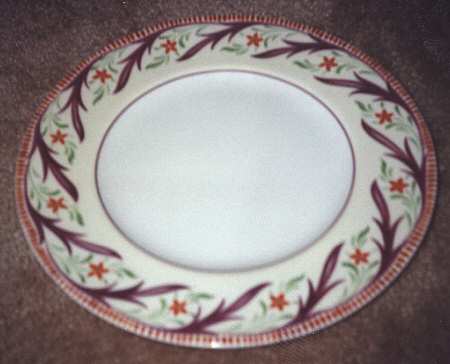 W1560 by Wedgwood