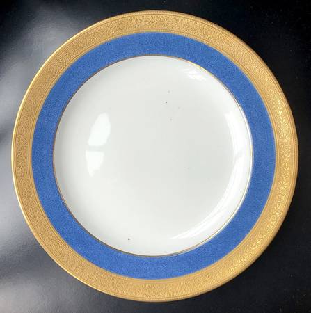 X8721 by Wedgwood