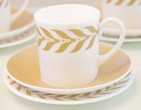 Cressida by Wedgwood