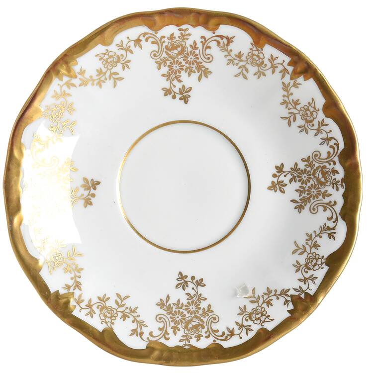 14051 Saucer