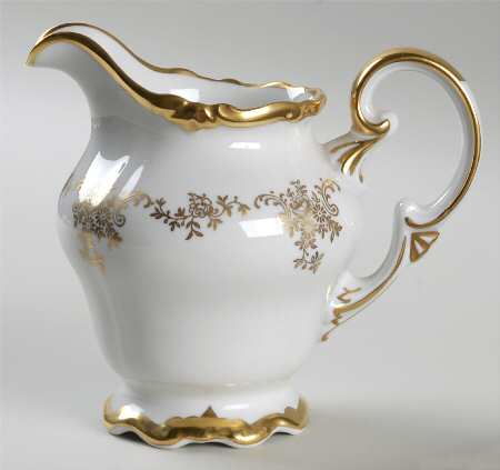 14051 Creamer