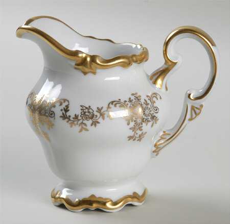 14051 Creamer