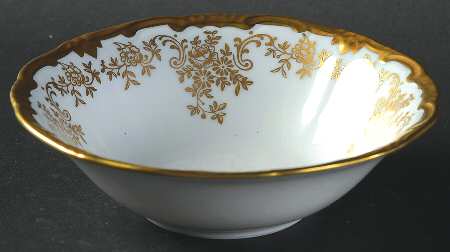 14051 Fruit/Dessert (Sauce) Bowl