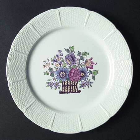 AK9658 by Wedgwood