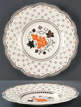 CMH5686 by Wedgwood