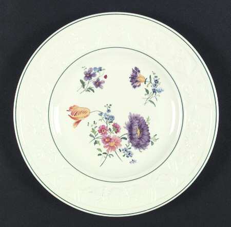 C5190 by Wedgwood