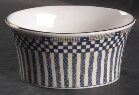 Samurai Open Sugar Bowl