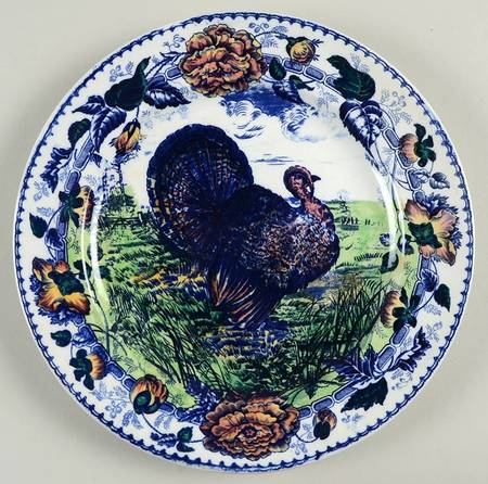 A4592 by Wedgwood