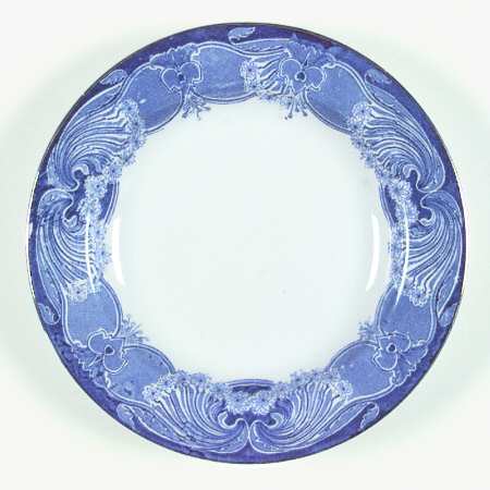 Granada by Wedgwood