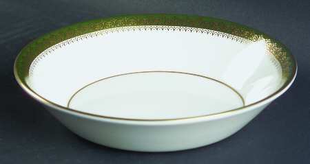 Chester Fruit/Dessert (Sauce) Bowl